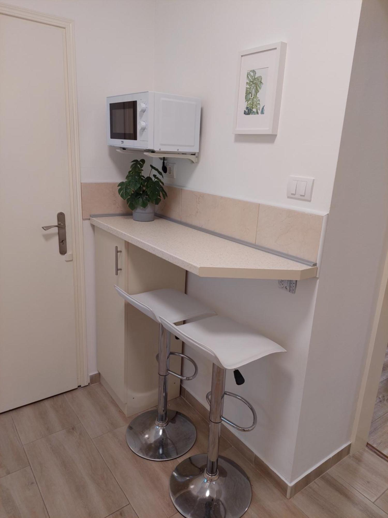 Street Apartment Subotica Dış mekan fotoğraf